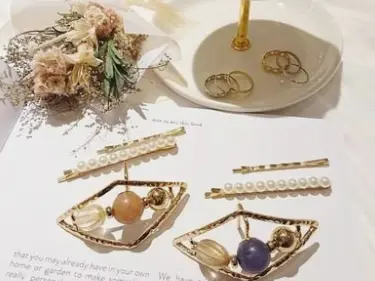 正规品牌首饰日淘网站推荐,时尚大牌首饰任选!